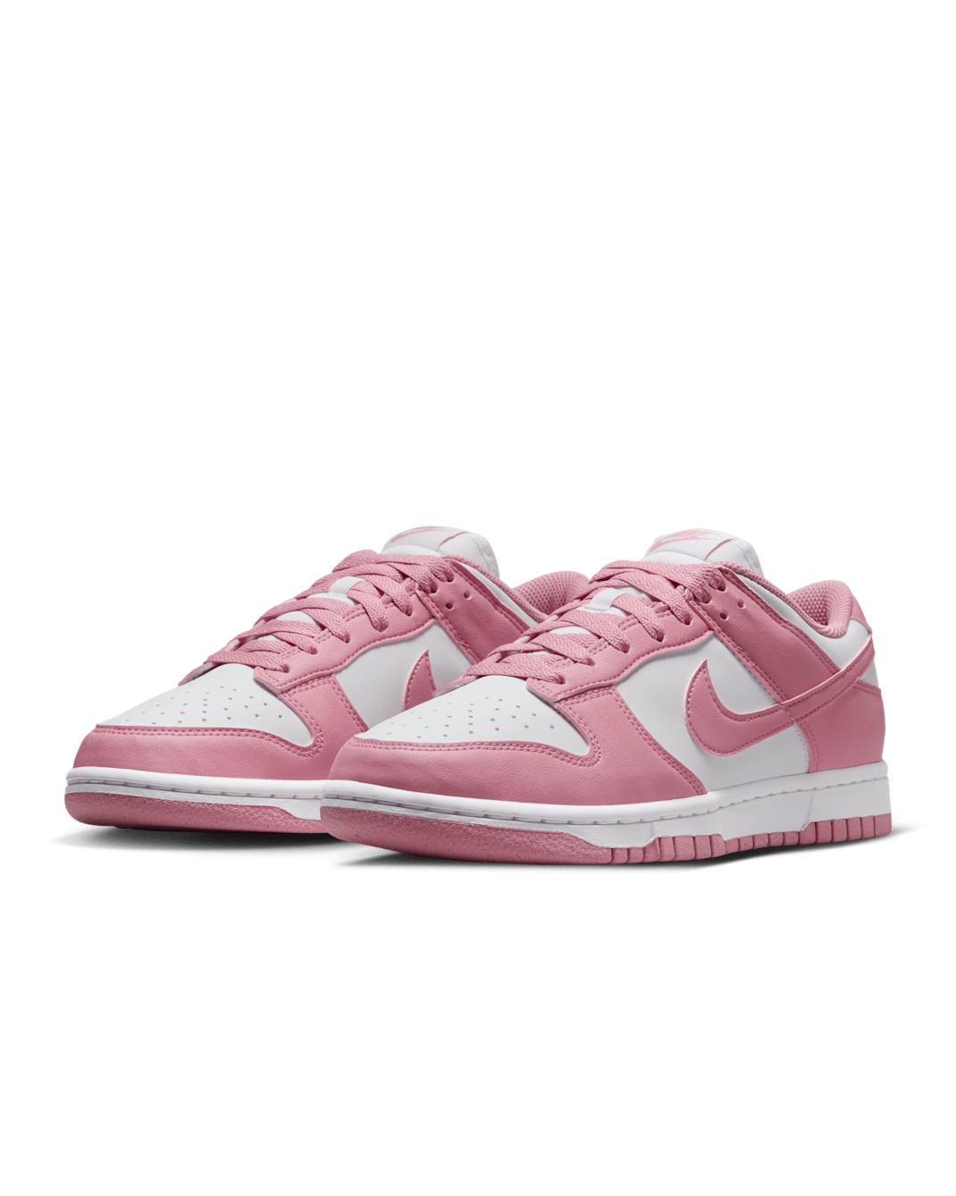 Nike Dunk Low Next Nature pour femmes