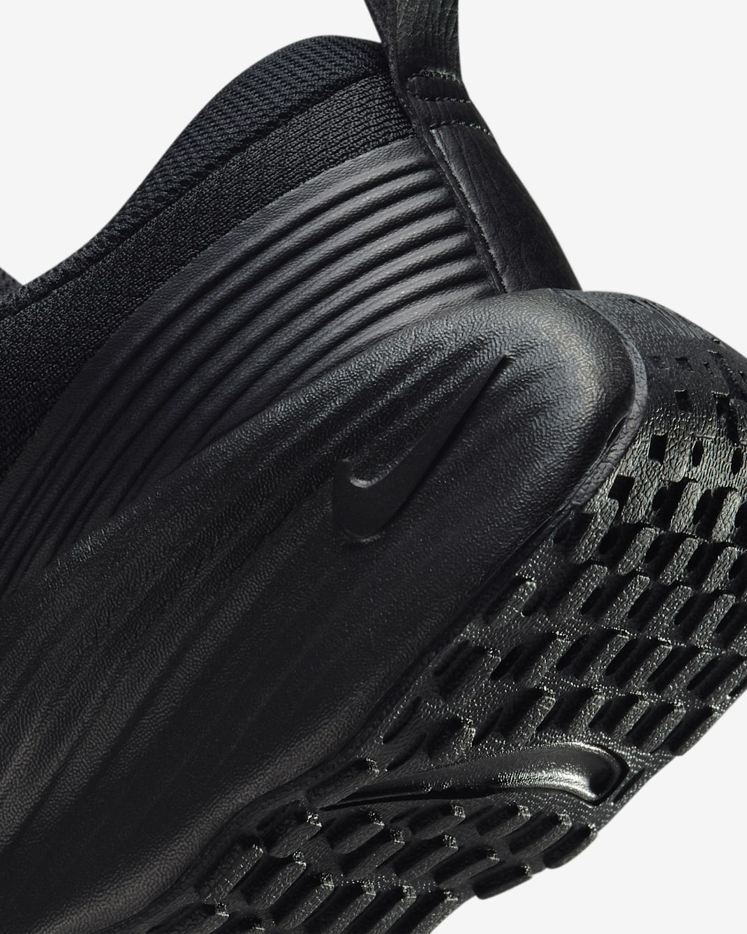 Nike Promina Walking pour femmes