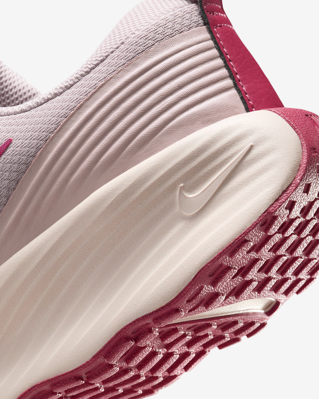 Nike Promina Walking pour femmes