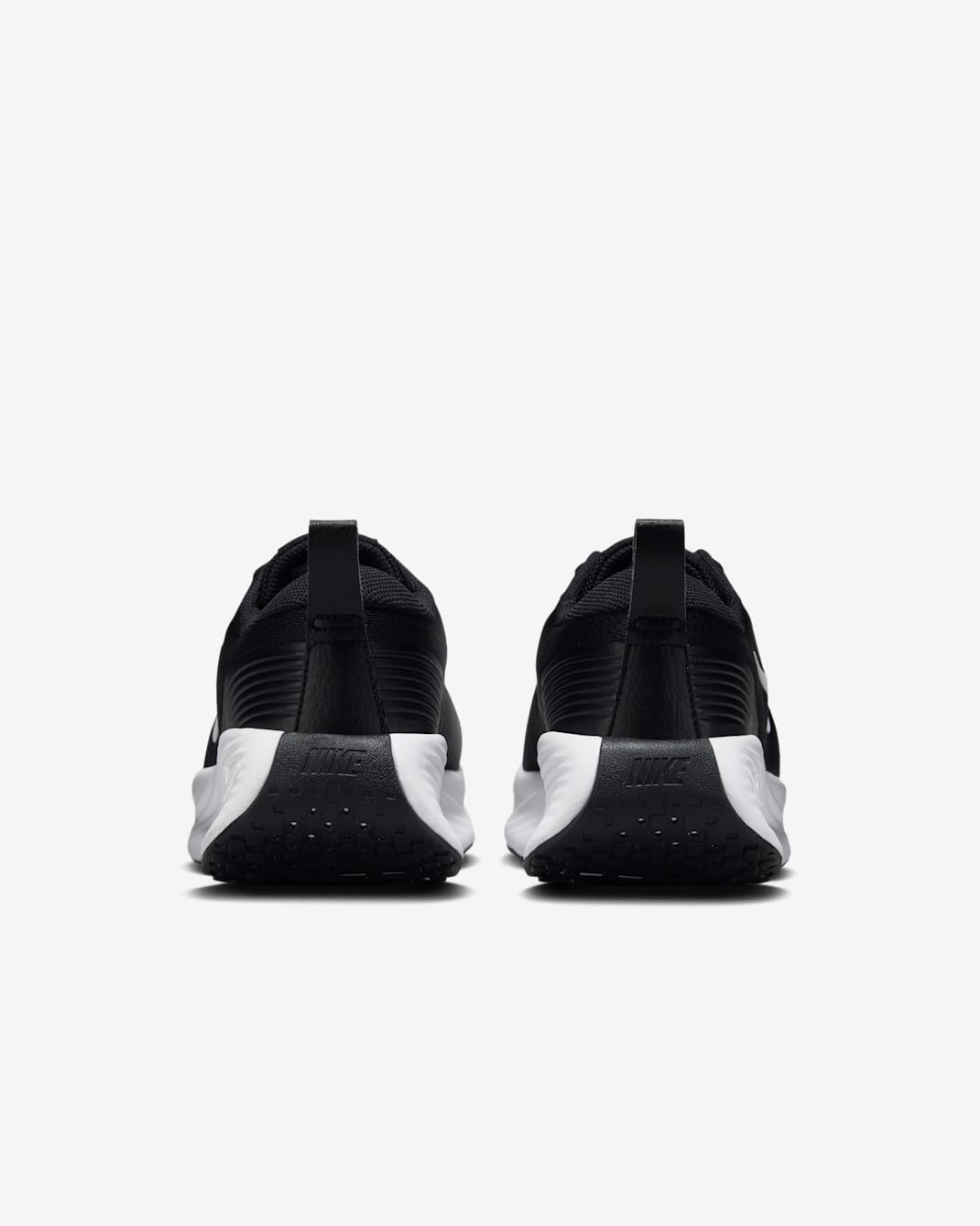 Nike Promina Walking pour femmes