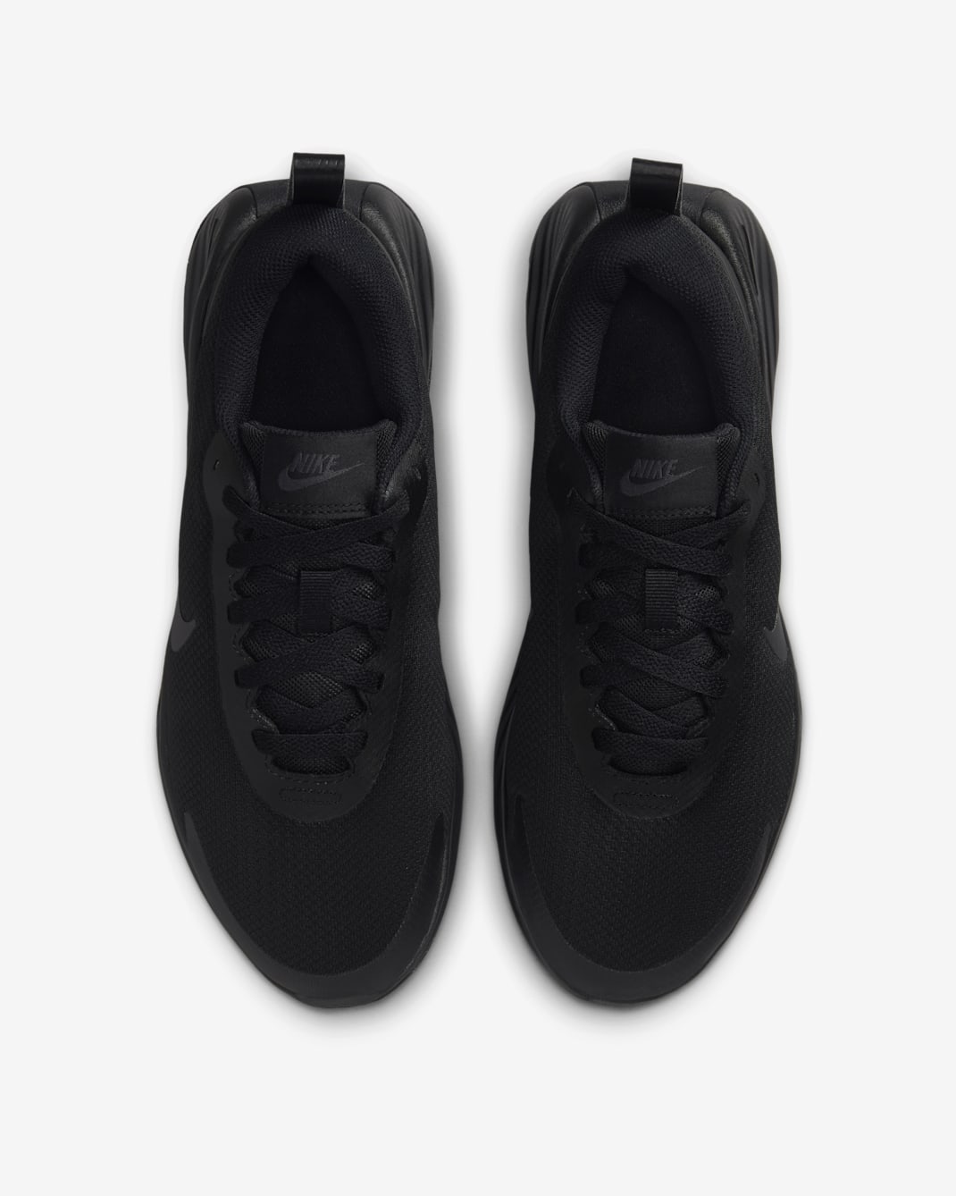 Nike Promina Walking pour femmes