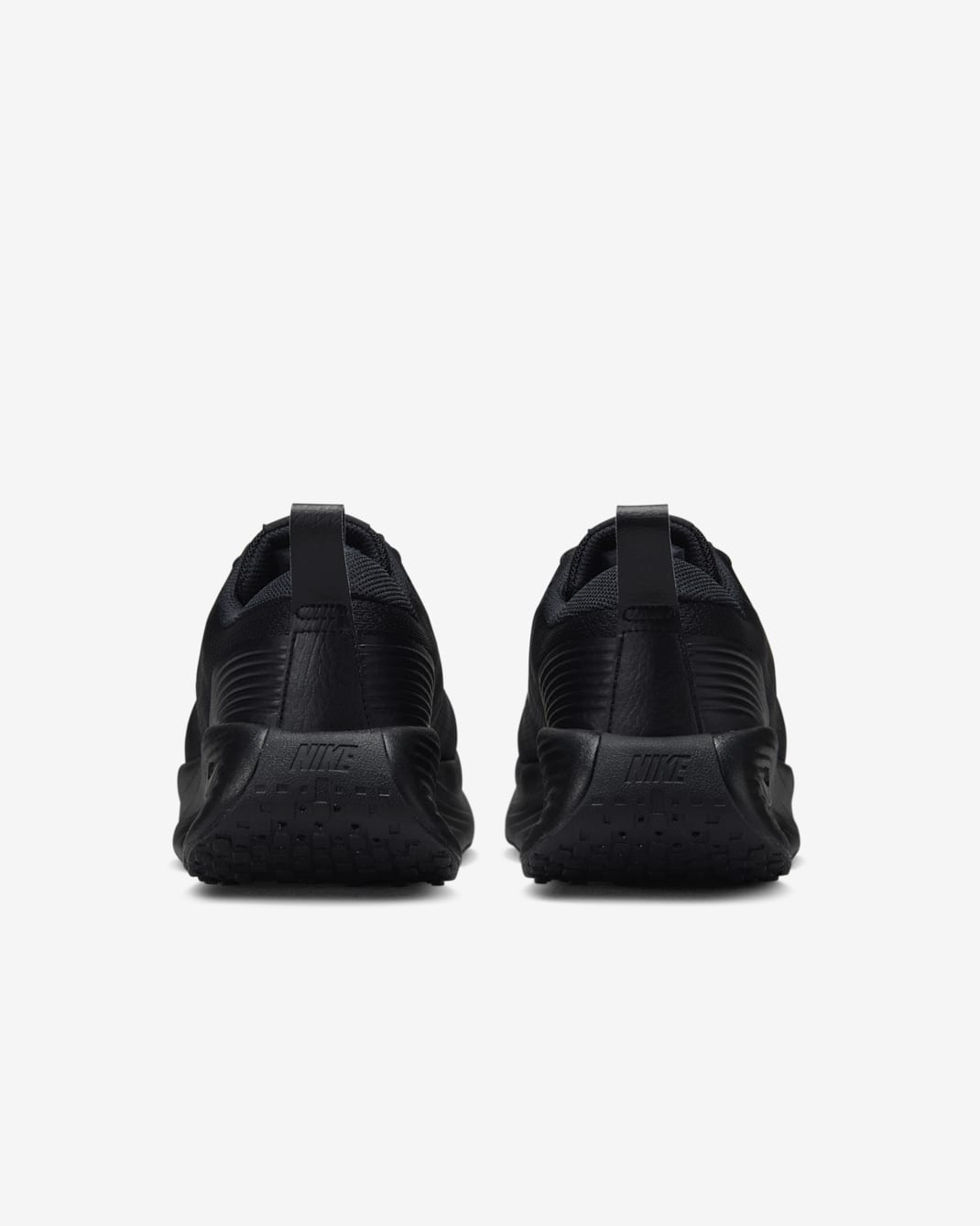 Nike Promina Walking pour femmes