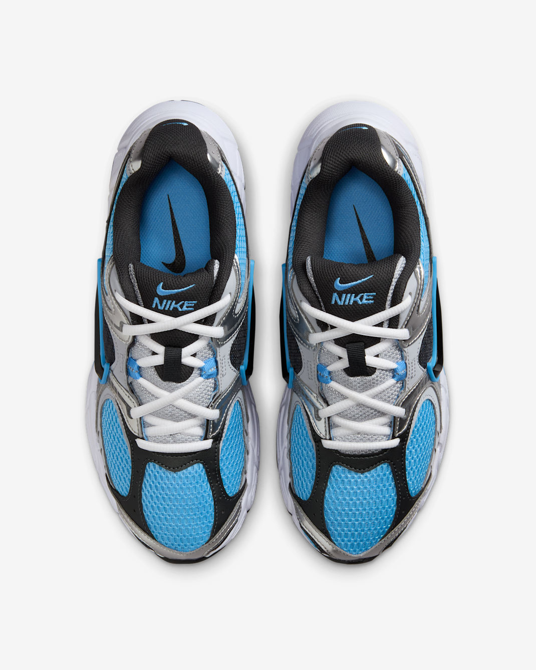 Chaussures Nike V5 RNR pour femmes