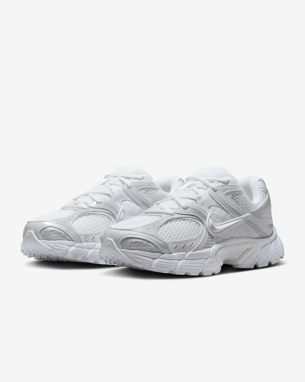 Chaussures Nike V5 RNR pour femmes