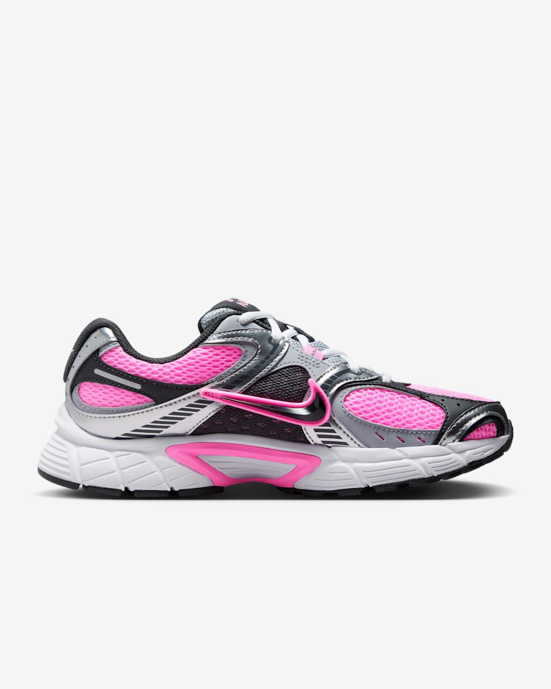 Chaussures Nike V5 RNR pour femmes