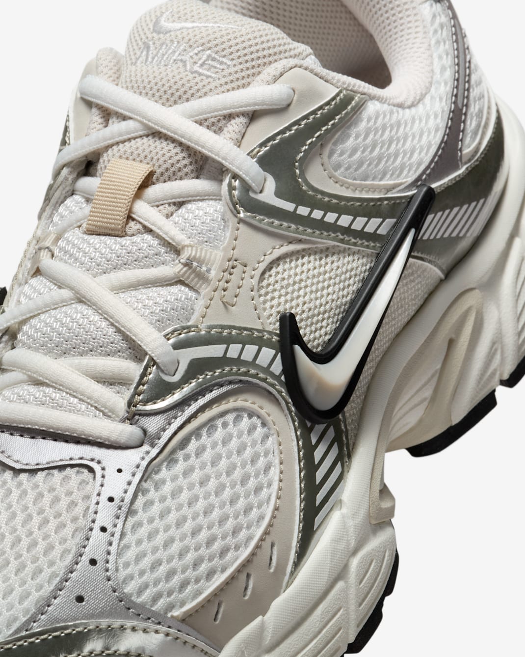 Chaussures Nike V5 RNR pour femmes