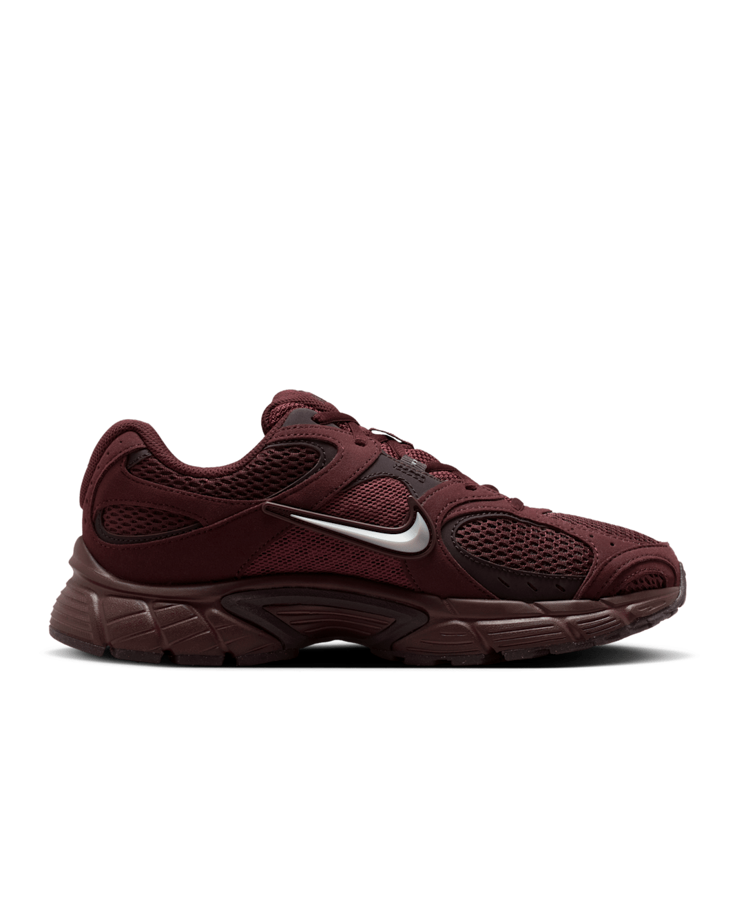Chaussures Nike V5 RNR pour femmes