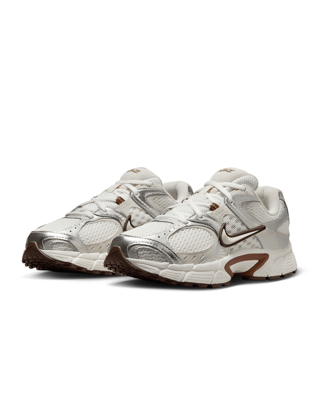 Chaussures Nike V5 RNR pour femmes