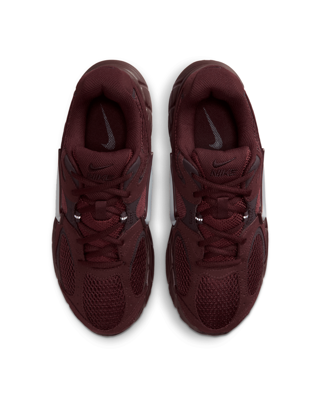 Chaussures Nike V5 RNR pour femmes