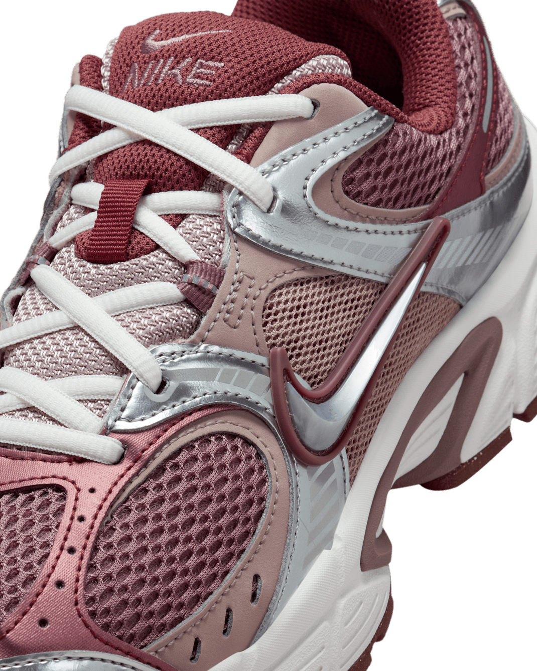 Chaussures Nike V5 RNR pour femmes