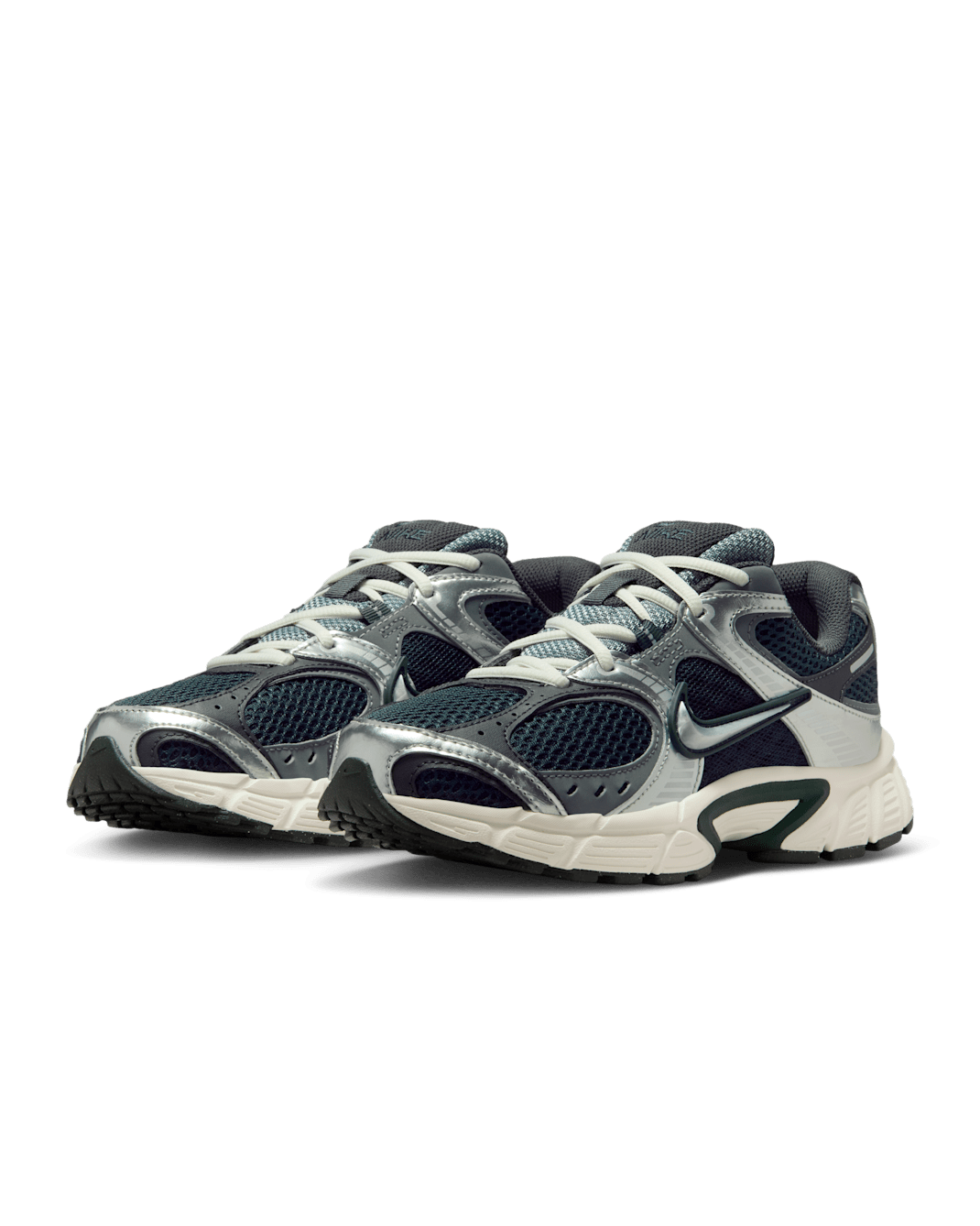 Chaussures Nike V5 RNR pour femmes