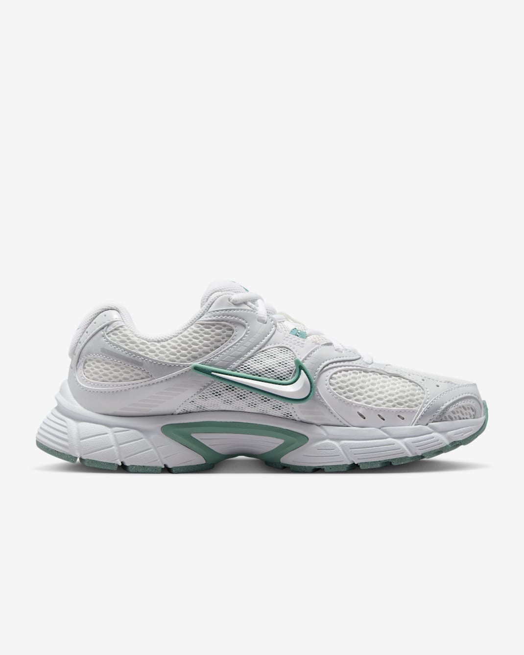 Chaussures Nike V5 RNR pour femmes