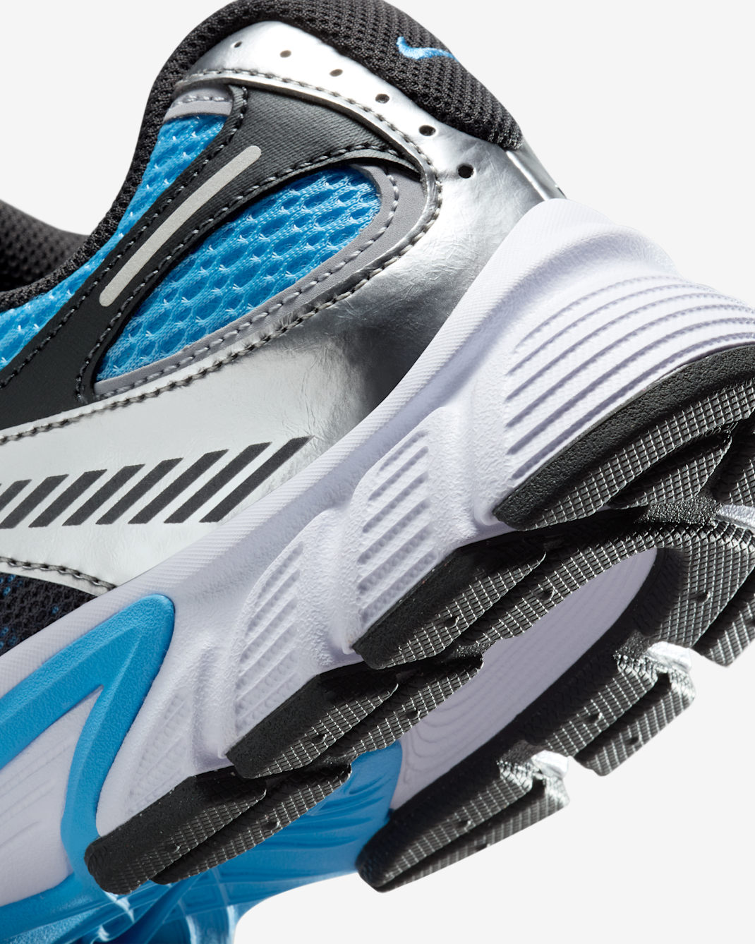 Chaussures Nike V5 RNR pour femmes