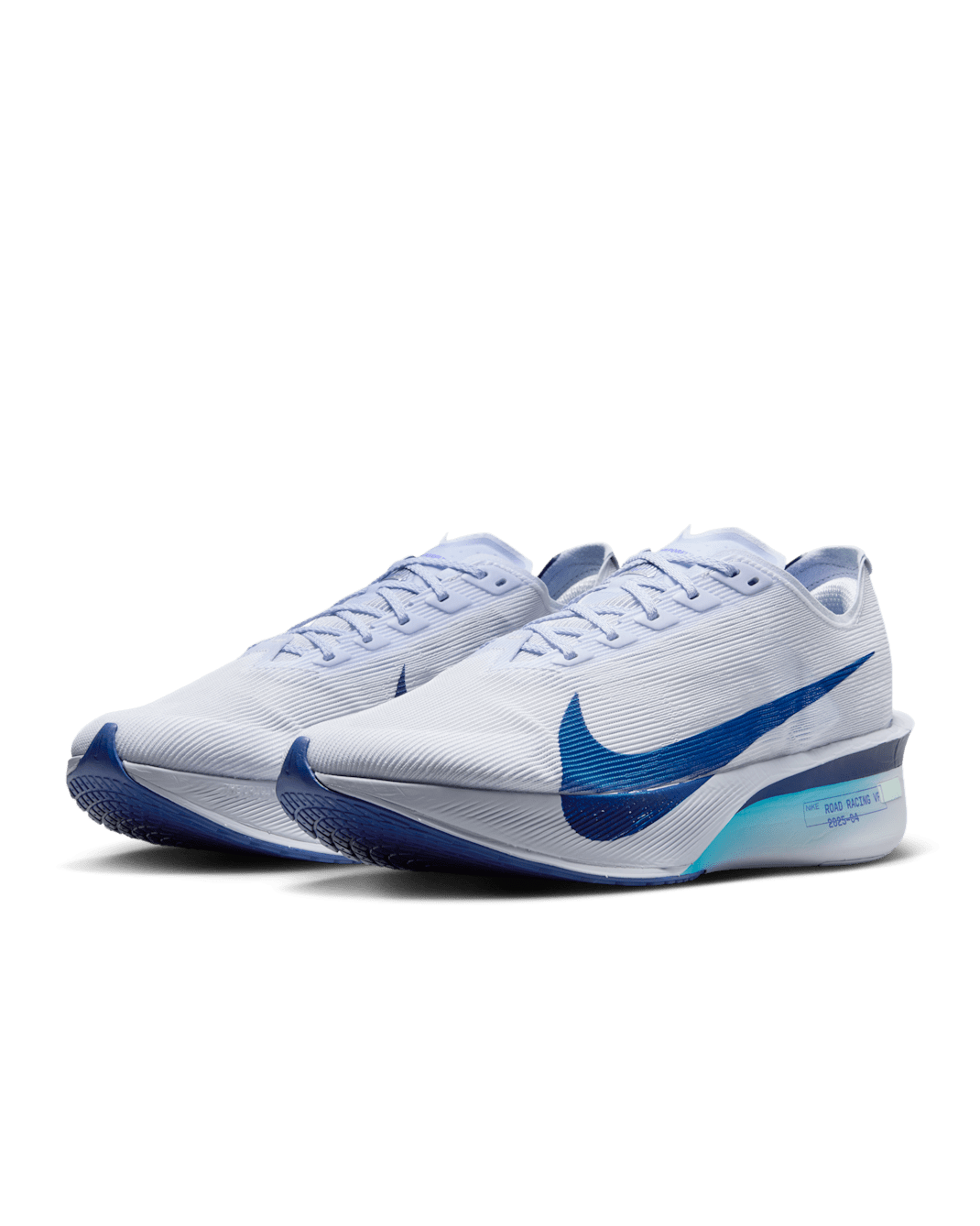 Chaussures de course sur route Nike Vaporfly 4