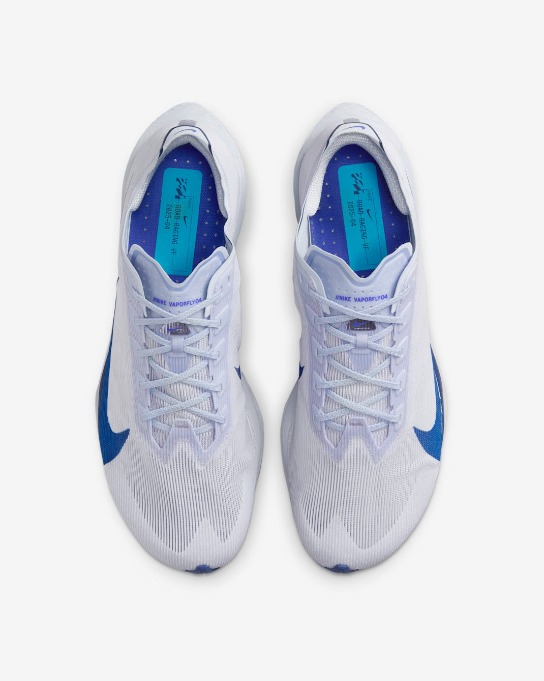 Chaussures de course sur route Nike Vaporfly 4
