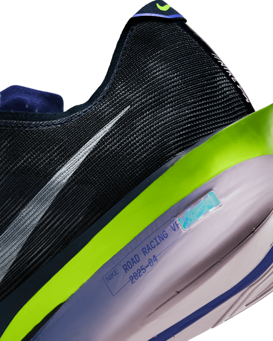 Chaussures de course sur route Nike Vaporfly 4