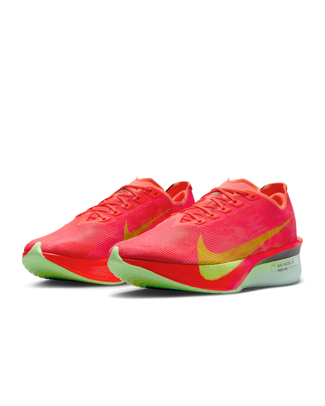 Chaussures de course sur route Nike Vaporfly 4