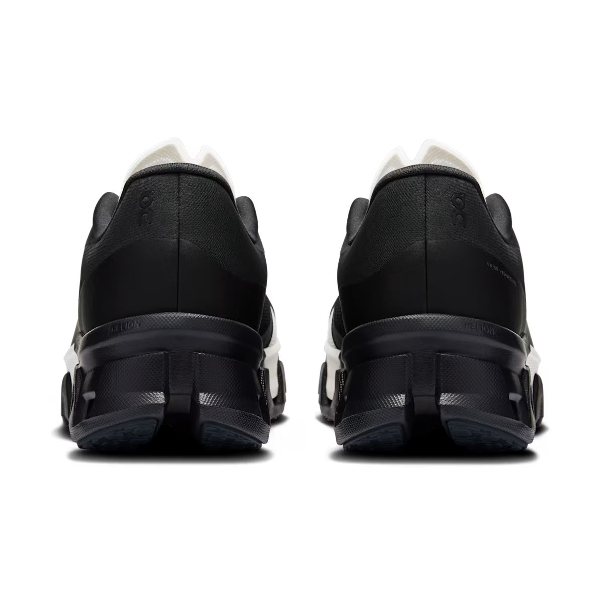 Sur Cloudmonster Hyper PAF