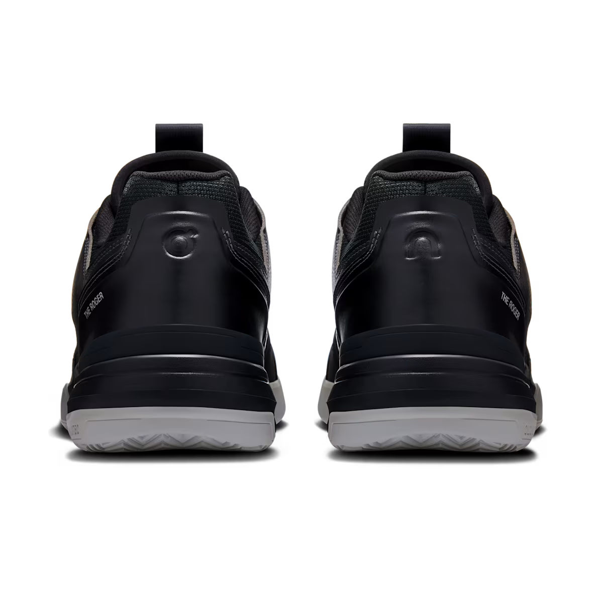 LE ROGER Clubhouse Pro