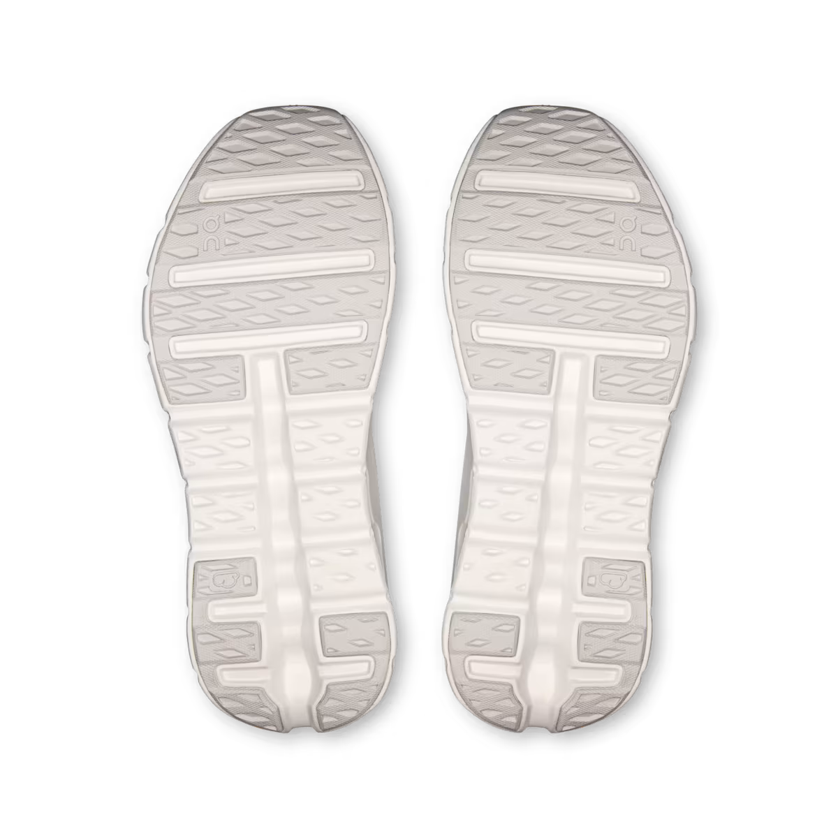 Sur la lune Cloudtilt