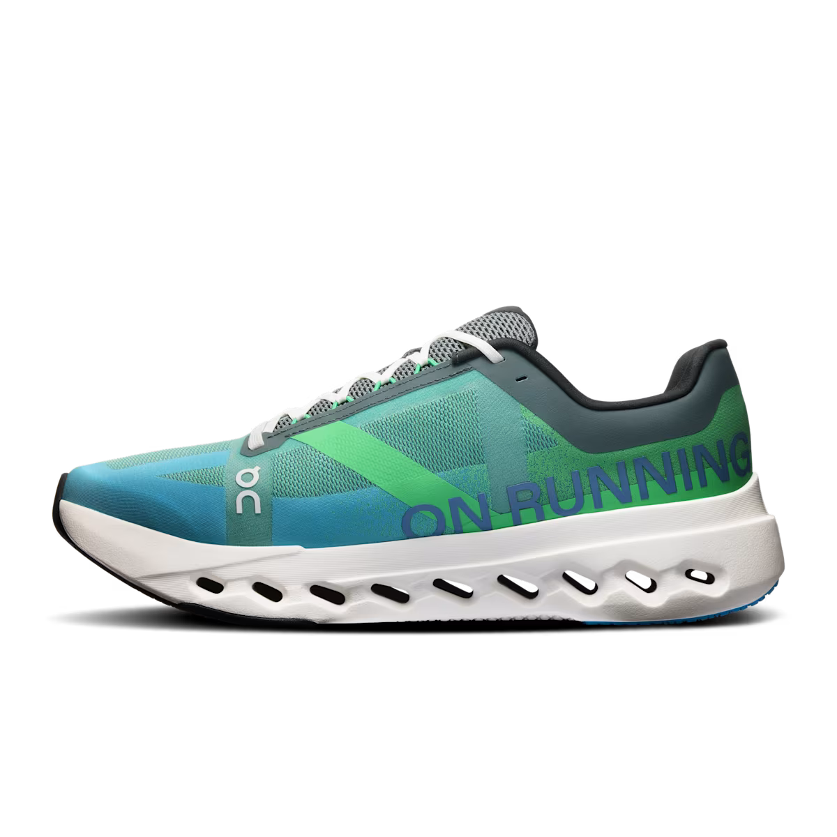 Sur Cloudsurfer Next