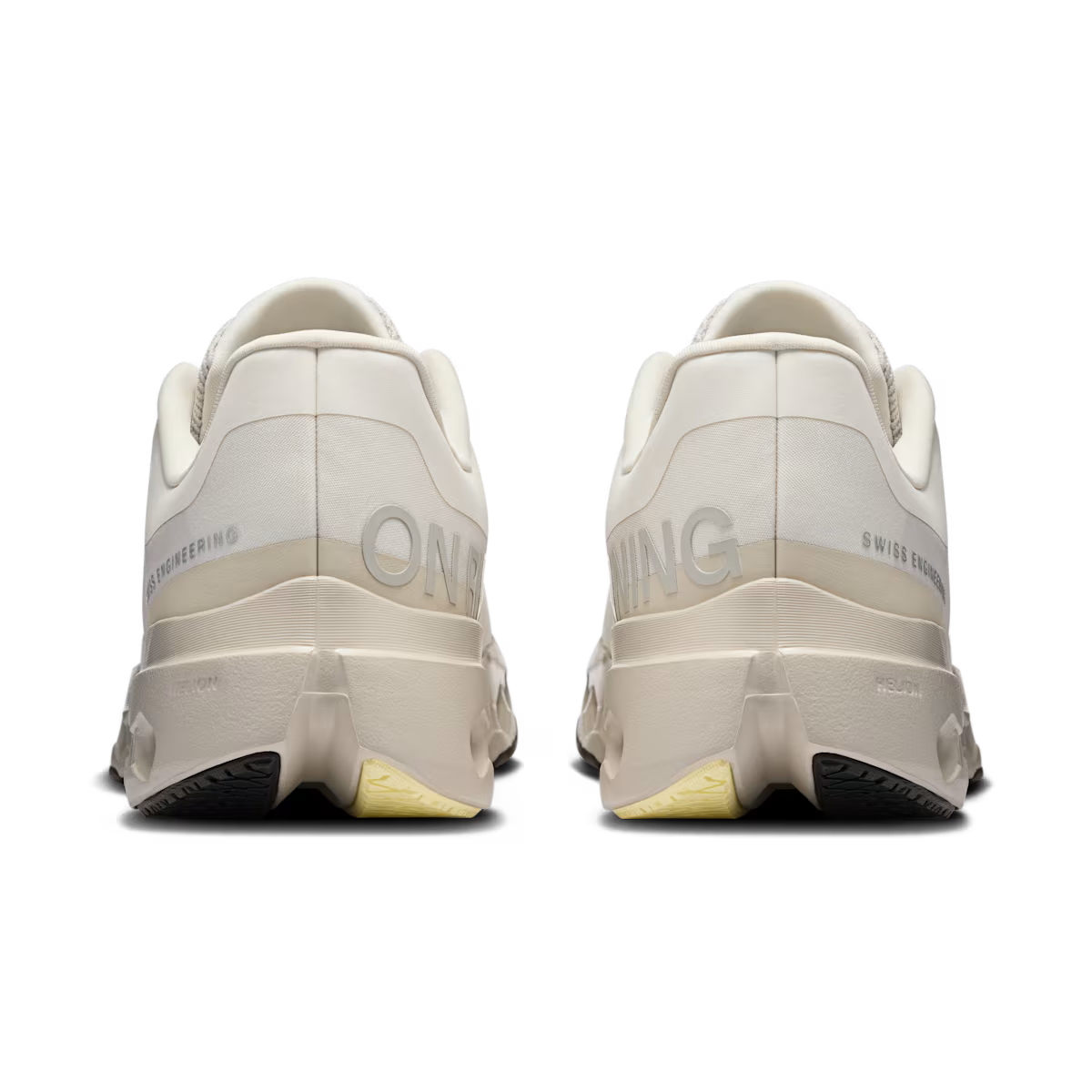 Sur Cloudsurfer Next