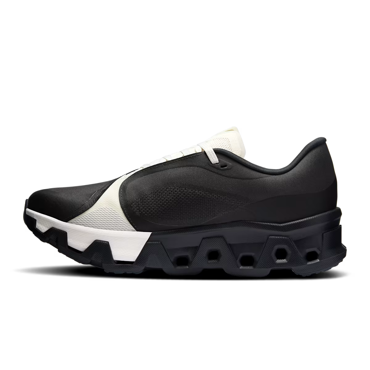 Sur Cloudmonster Hyper PAF