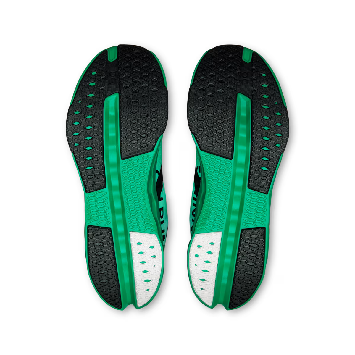 Sur Cloudsurfer Next