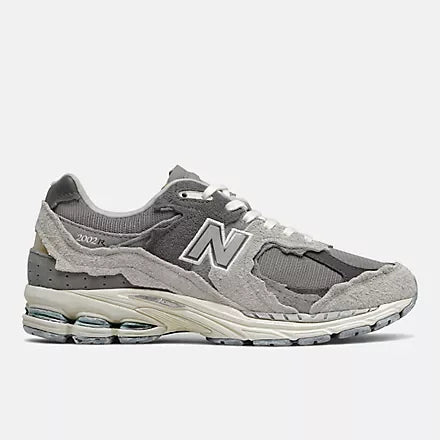 Pack de protection New Balance 2002R