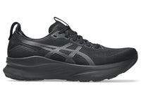 ASICS GEL-KAYANO 32 - Noir | Gris graphite / 7