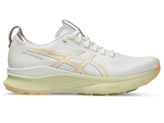 ASICS GEL-KAYANO 32