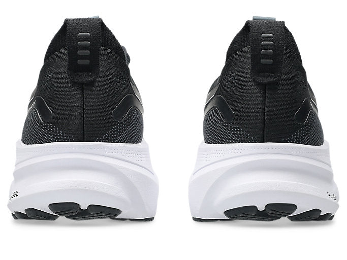 ASICS GEL-KAYANO 32 EXTRA LARGE