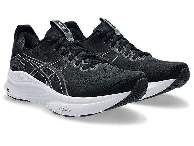 ASICS GEL-KAYANO 32 EXTRA LARGE
