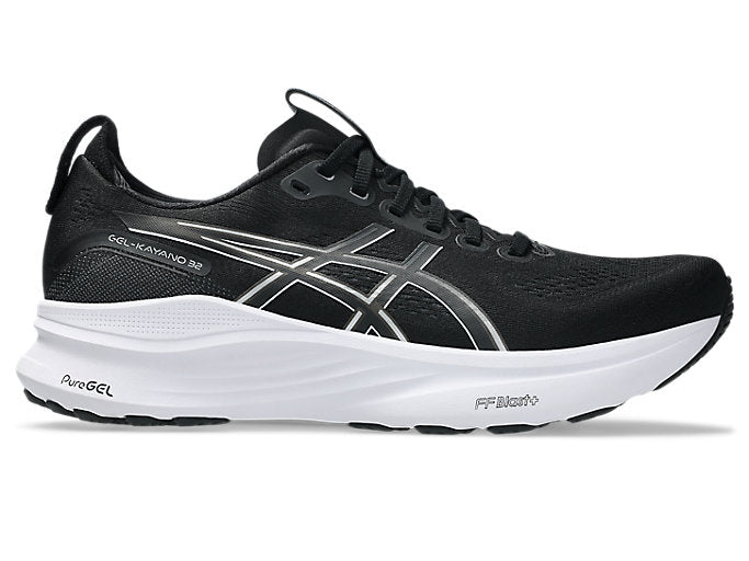 ASICS GEL-KAYANO 32 EXTRA LARGE