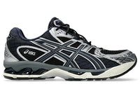 ASICS GEL-NIMBUS 10.1 - Noir/Minuit / 2.5