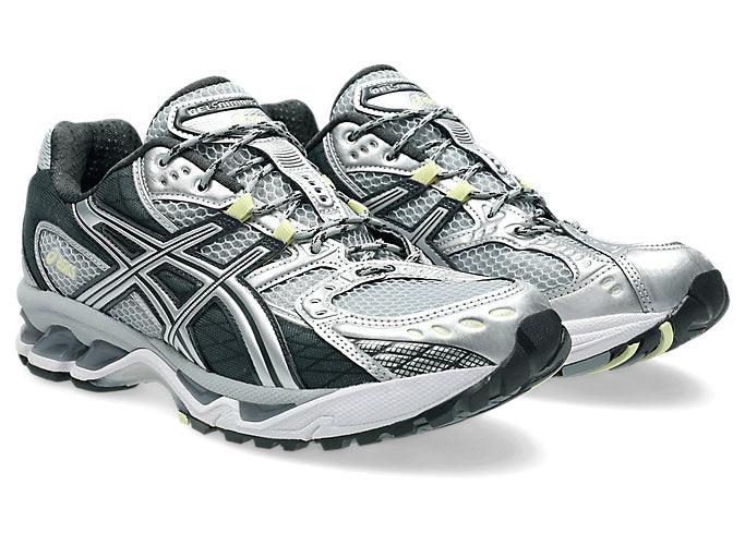 ASICS GEL-NIMBUS 10.1