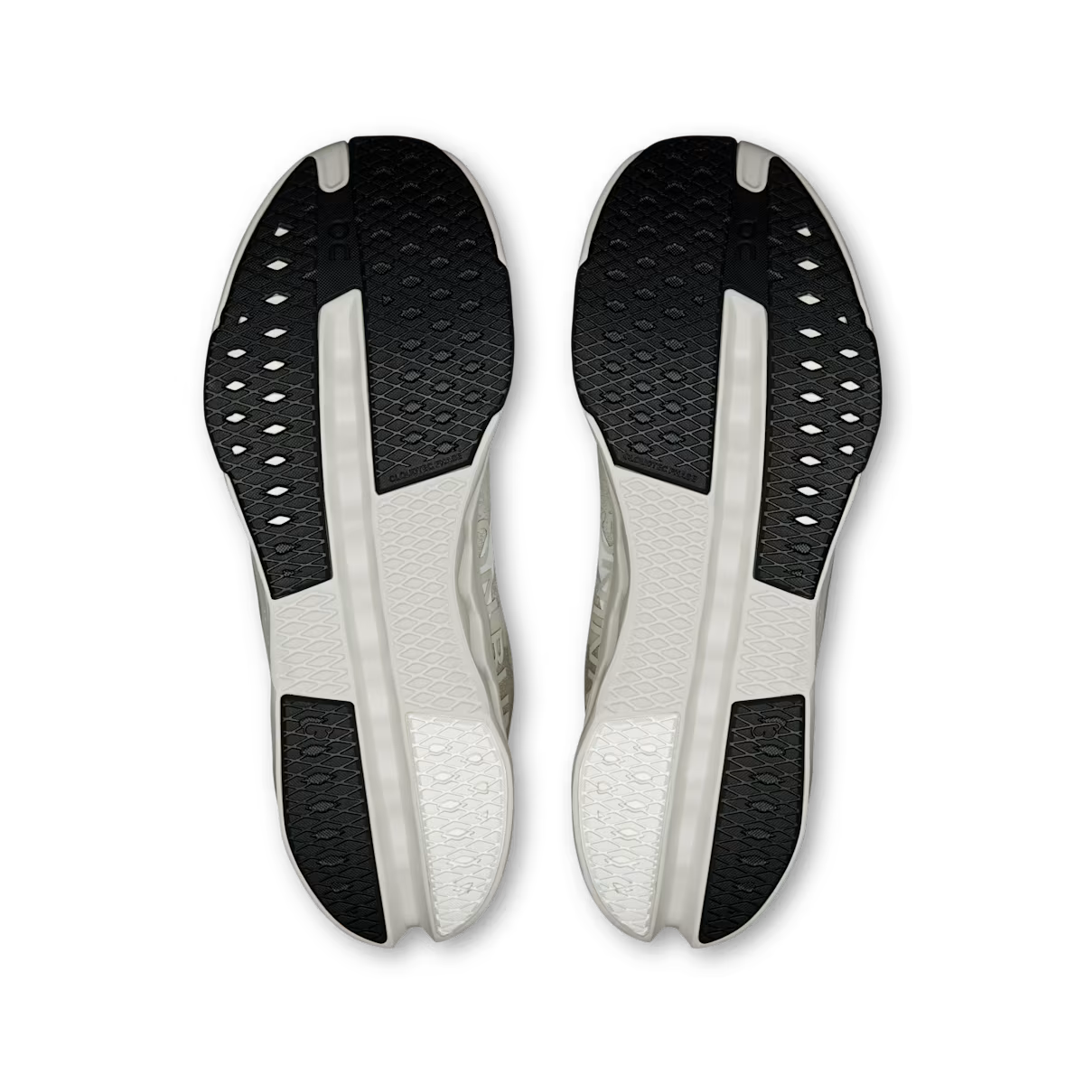 Sur Cloudsurfer Next