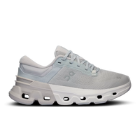 Sur Cloudflyer 5 - Glacier | Loup / 3