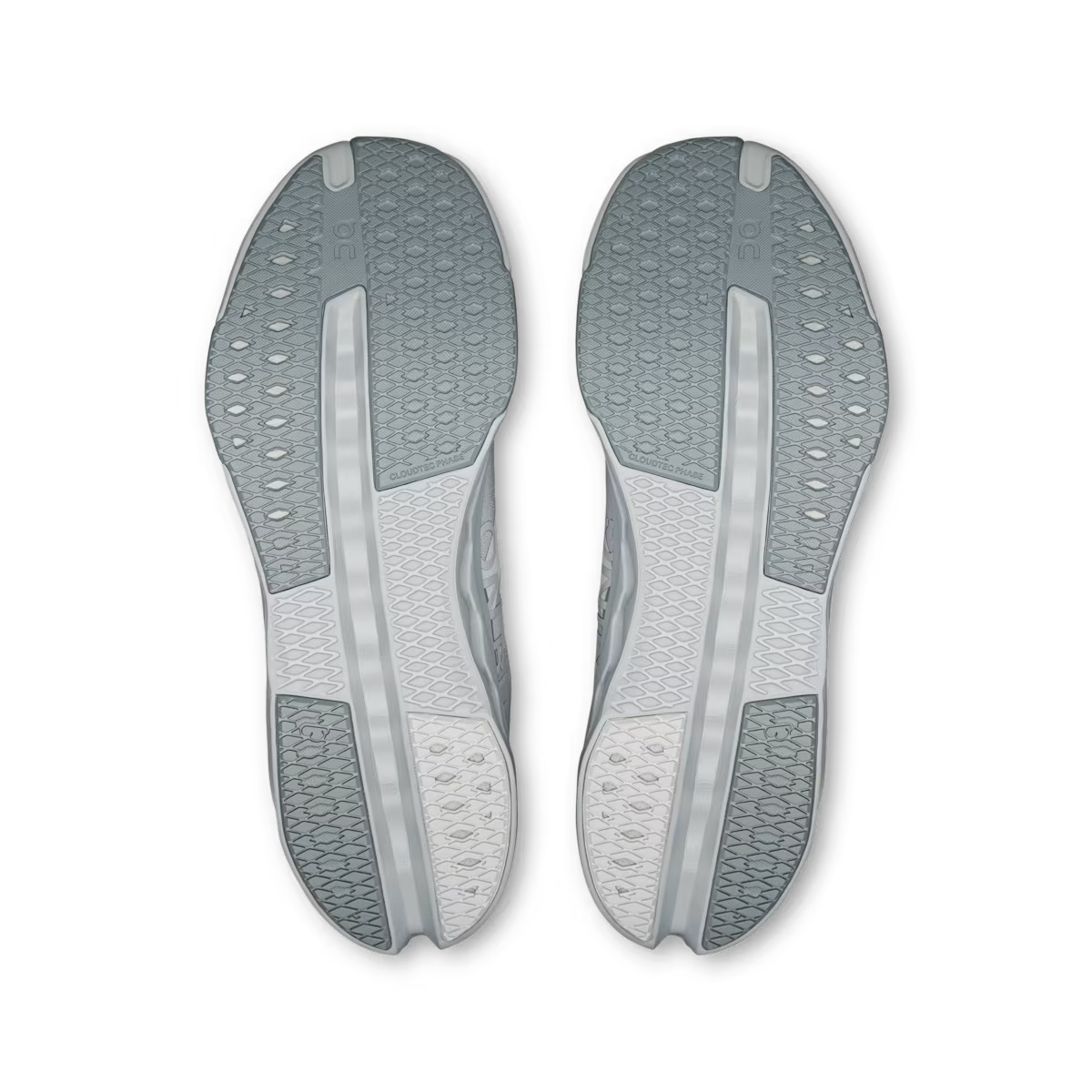 Sur Cloudsurfer Next