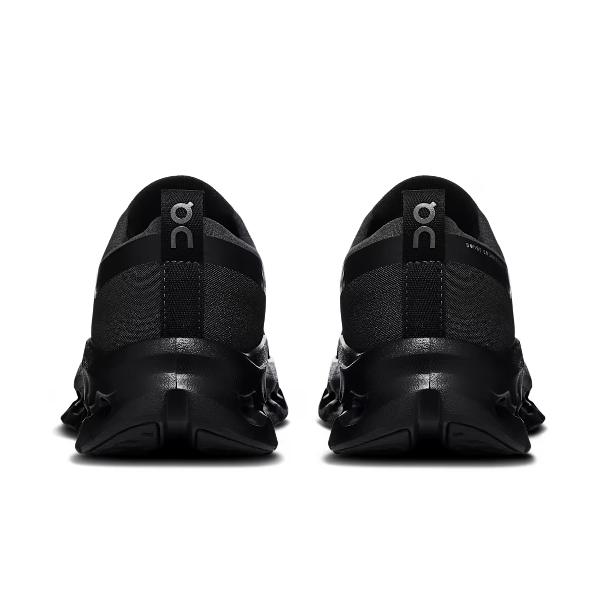 Sur la lune Cloudtilt