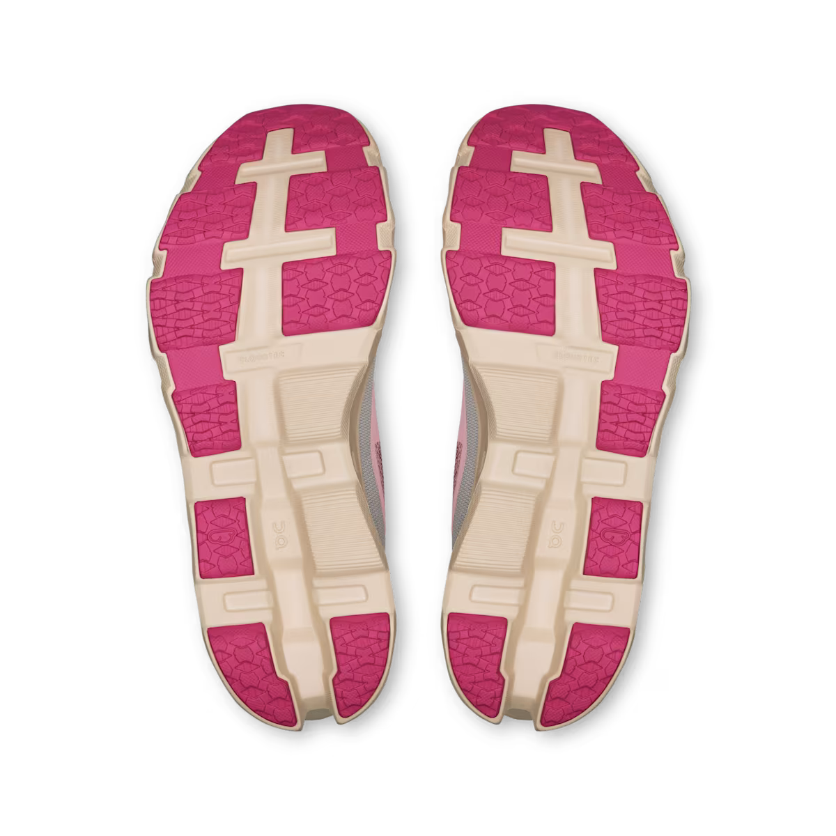 Sur Cloudmonster Hyper