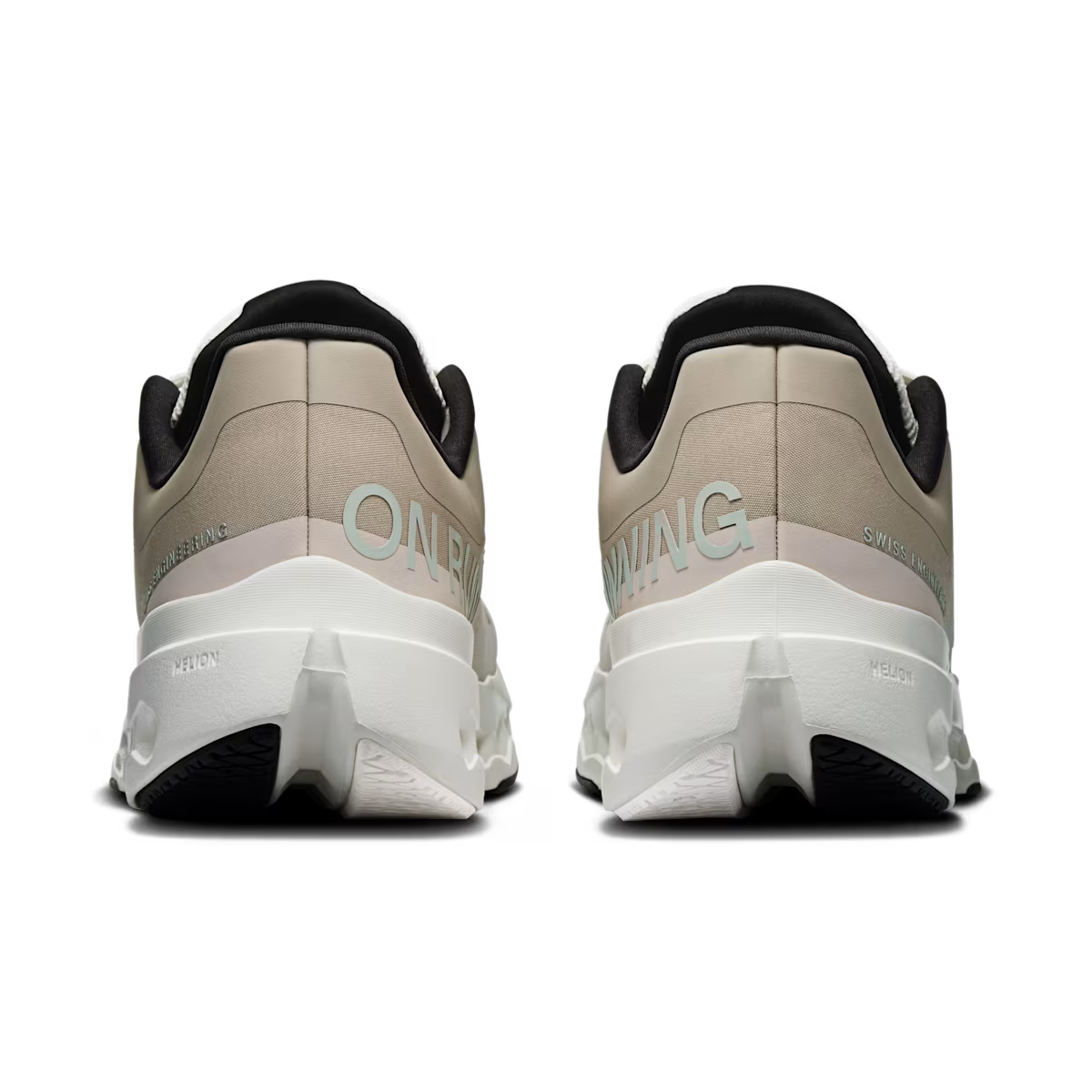 Sur Cloudsurfer Next