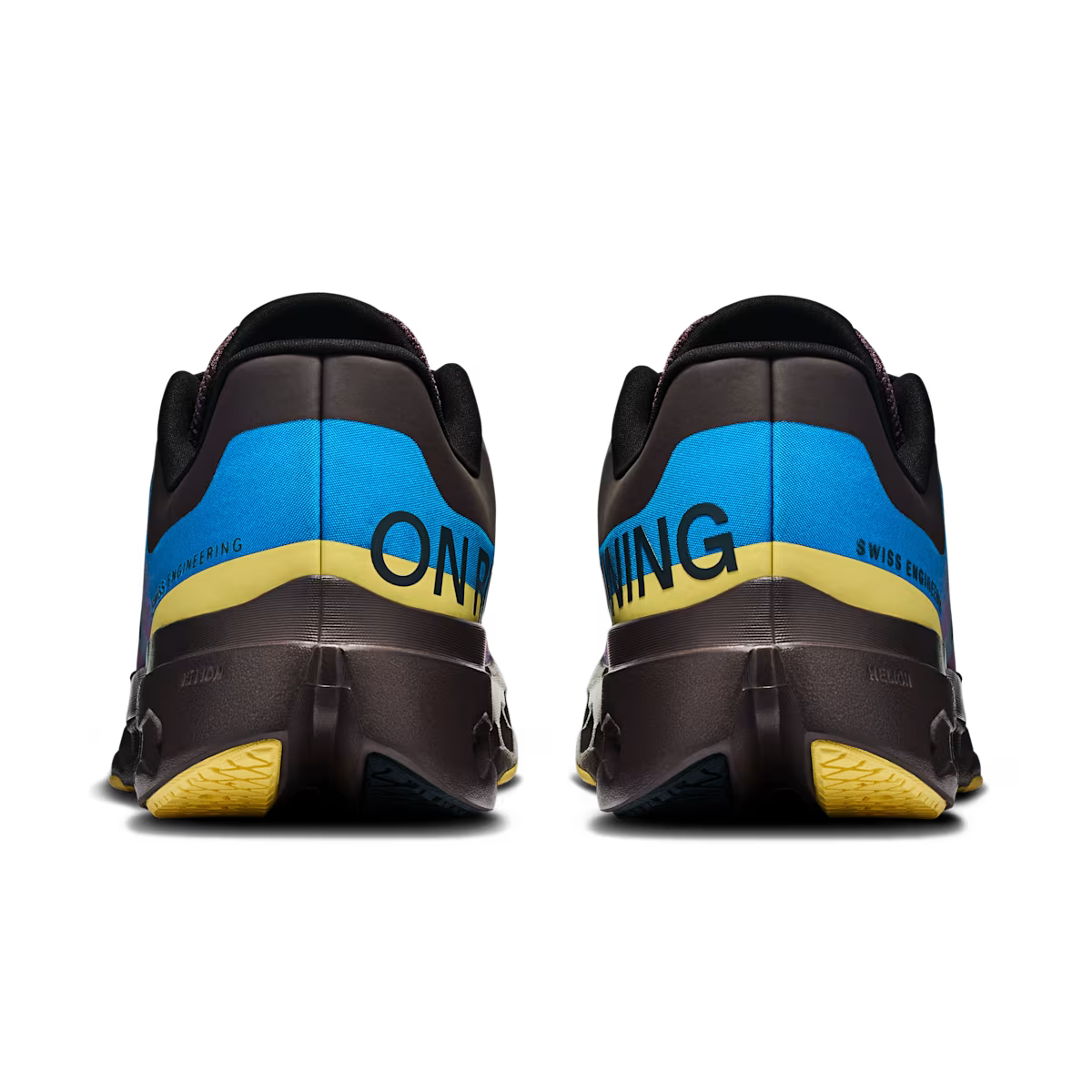 Sur Cloudsurfer Next