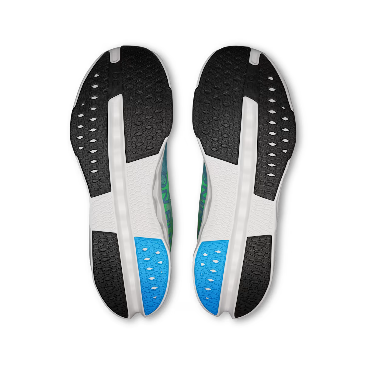 Sur Cloudsurfer Next