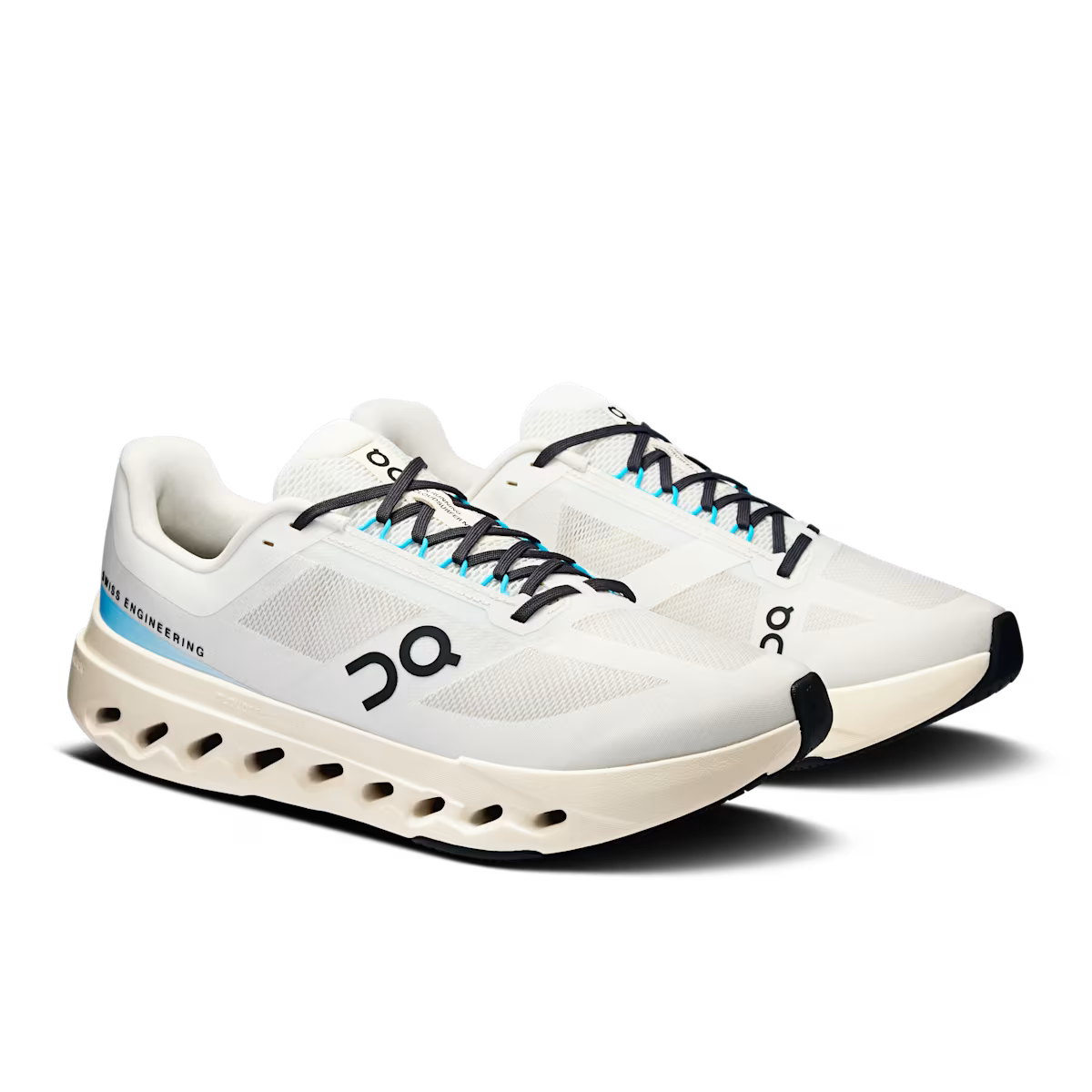 Sur Cloudsurfer Next