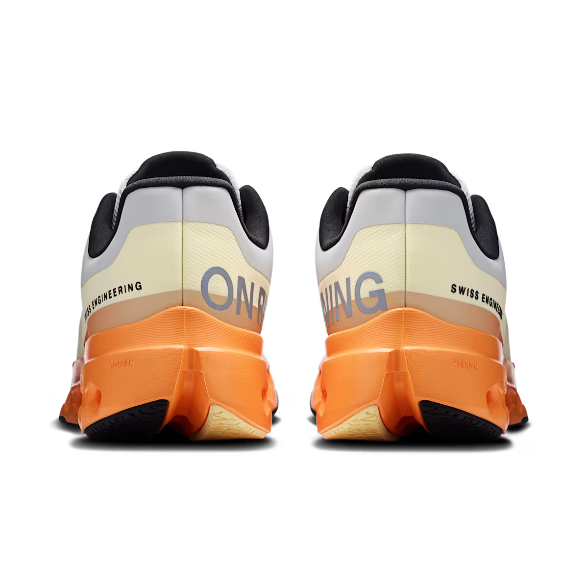 Sur Cloudsurfer Next