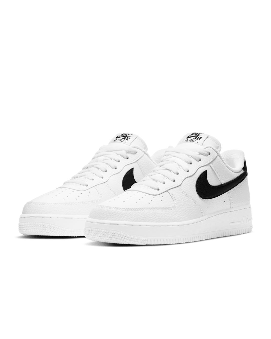 Nike Air Force 1 '07