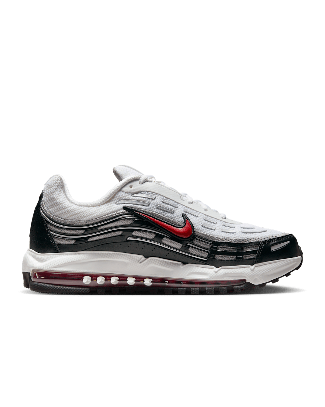 Nike Air Max TL 2.5