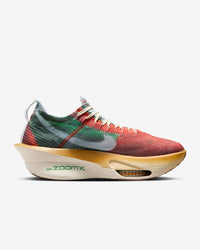Nike Alphafly 3 PRM - Multicolore/Étoile de mer/Aloe verde/Transparent / 5.5