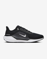 Nike Pegasus 41 - Noir/Anthracite/Blanc / 5.5